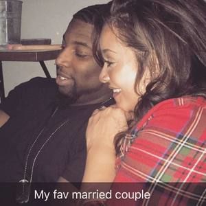 Meet your Posher, Mia